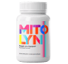 Mitolyn Verified Online Store